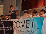SU Forum0032.JPG